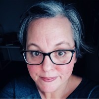 BGM Engineering Inc. Employee Marsha Kabelman's profile photo