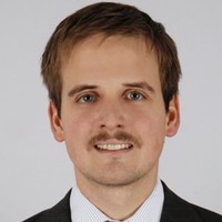 PGB Employee Mario Basaure Quintana's profile photo