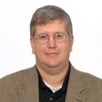 PatientPoint® Employee Jeffrey Brenner's profile photo