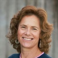 The Seven Hills School Employee Katherine Stahl's profile photo