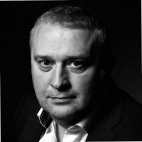 Igors Djacenko Email