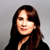 Cognizant Employee Manpreet Dhillon's profile photo