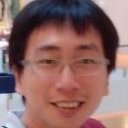VIVOTEK Employee Don Tung's profile photo