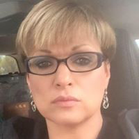 Lisa Correia Email