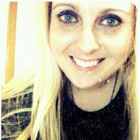 Tehama County Department of Education Employee Sara Crain's profile photo