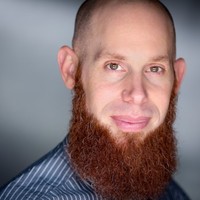 Affordable Housing Partners, Inc., Berkshire Hathaway Group of Companies Employee Adam Thompson's profile photo