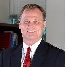 H&H Products Company Employee Clayton Morris's profile photo