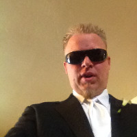 Aaron Naughton Email & Phone Number