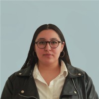 Welbe Care Employee Denise Luna's profile photo