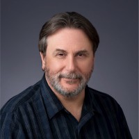 John Hultgren Email & Phone Number