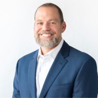 Acorn Health Employee Chris Bryant's profile photo