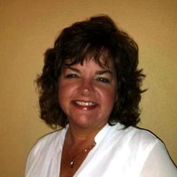 Westphal & Company, Inc. Employee Deanna Hoff's profile photo