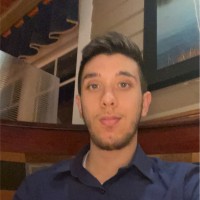 John Zogopoulos Email & Phone Number