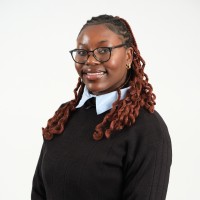 Lubuto Muchemwa Email