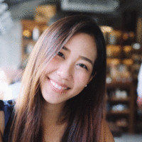 Primal Digital Agency Employee Pradabdao Panthanuwong's profile photo