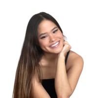 Perlie Yang Email & Phone Number