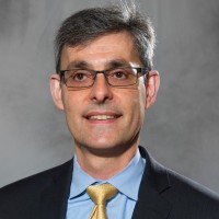 Monmouth Medical Center Employee Victor Almeida's profile photo