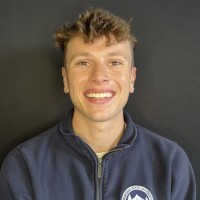 Jake Greenblat Email & Phone Number