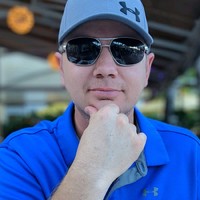Michael Durbin Email & Phone Number