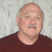 Jerry Penn Email & Phone Number