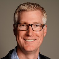 Kevin Moore Email & Phone Number