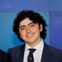Jordan Fox Email