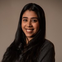 Shweta Kumar Email & Phone Number