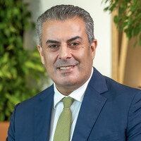 Eddy Abboud Email & Phone Number