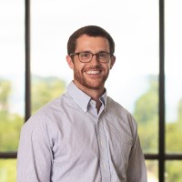 Baptist Memorial Hospital-Golden Triangle, Inc. Employee Justin Watts's profile photo