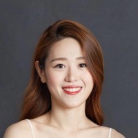Timpl Employee Sarah Lee's profile photo