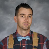 Jasen Costa Email & Phone Number