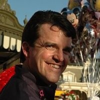 Matthew Zagrodzky Email & Phone Number