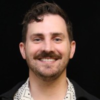 Michael Moses Email & Phone Number