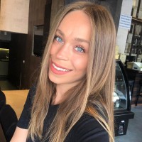 Star-UP Employee Victoria P's profile photo