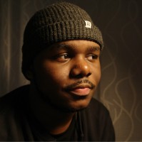 Raquan A. Email & Phone Number