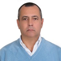 Marcos Miranda Email