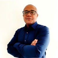 Georgian College Employee Evandro Barros's profile photo