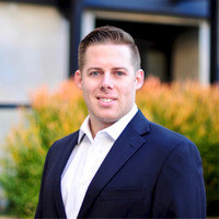 Patrick McDermott Email & Phone Number