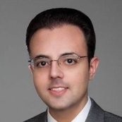 Westview Realty Employee Amil Shah's profile photo