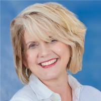 Lisa Miranda Email & Phone Number
