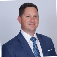 CrossCountry Mortgage, LLC Employee Michael Deutsch's profile photo