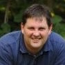 Tom Engelsman Email & Phone Number