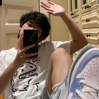 Ryan Teng Email