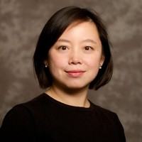 Rendr Employee Shu Li's profile photo