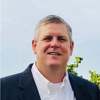 Bethlehem Communities Holding LLC Employee Mark Holcombe's profile photo
