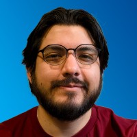 Mauricio Cardona Email & Phone Number