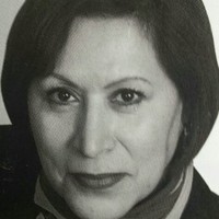 Bank of England Mortgage Employee Sylvia Ontiveros's profile photo