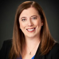 Elizabeth Waguespack Email & Phone Number