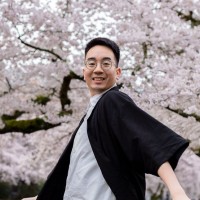 Posh Employee Marc J. Aguilar's profile photo