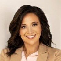 Whittney Lacroix